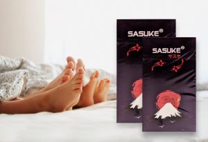 Mua bao cao su ở đâu tại Đà Nẵng, địa chỉ nơi bán