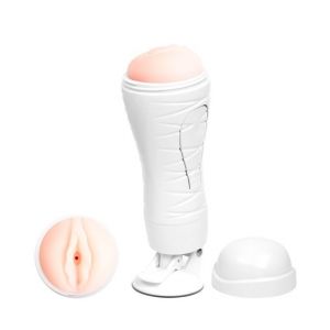 Shop Đồ Chơi Tình Dục Tại Shop Người Lớn Đà Nẵng