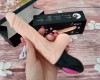 DƯƠNG VẬT GIẢ PHÁT NHIỆT XINLV FLEXIBLE BENDING TẠI ĐÀ NẴNG