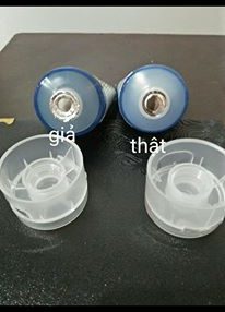 GEL BÔI TRƠN DUREX PLAY 50ML TẠI ĐÀ NẴNG